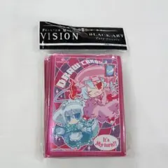 2025年最新】VISION レミリアの人気アイテム - メルカリ