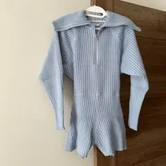 Item thumbnail for item d1e89765-5999-48ae-8010-ead5aa3ba26c