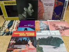 Item thumbnail for item 48299d27-b3b3-4387-9a39-9c2d6ea2ca3f