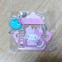 Item thumbnail for item 7aff9afe-8f61-4bca-b042-42c932db82cb