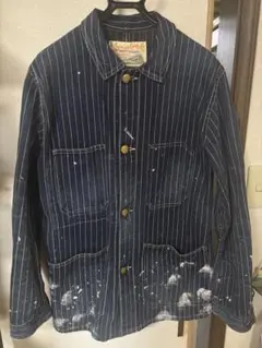 Item thumbnail for item 1691f472-cdc0-4749-a065-58e3c2c618ed