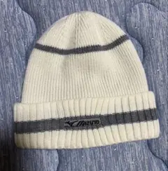 Item thumbnail for item 5bb599ae-d4ca-407a-8193-3fe9f6ea261f