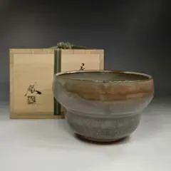 Item thumbnail for item 7fefbb67-ee8e-4014-a8f4-1fc62eda3531