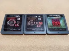 Item thumbnail for item afdc4051-e080-4118-970a-749161e95790