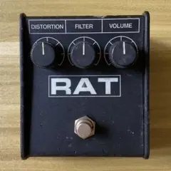 2025年最新】proco rat usaの人気アイテム - メルカリ