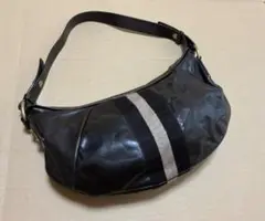 Item thumbnail for item 2ab80485-6c1e-4964-a1ea-abfc015a556f