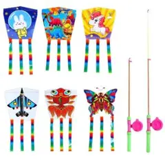 Item thumbnail for item e6ddae9b-6246-4f94-98ed-54168c9f8117