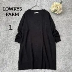 Item thumbnail for item 94b663cc-e2ca-4d49-9962-cd093fd31519