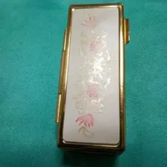 2025年最新】資生堂 花椿会記念品 コンパクトの人気アイテム