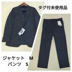 Item thumbnail for item 4d565937-d5b7-4108-9728-f4a93b7e167e