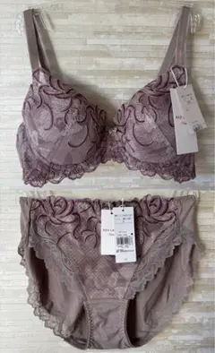 Item thumbnail for item 0fa3109f-4aed-4494-9fa2-bedaa4be7742