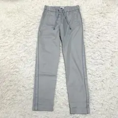 Item thumbnail for item 31f0f11c-6ee5-419c-8071-d59cc001e142