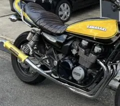 ゼファー用マルコメ管ノーカット沖縄 希少GPZ400F z400fx beet ゼファー用マルコメ管ノーカット沖縄 希少GPZ400F z400fx beet