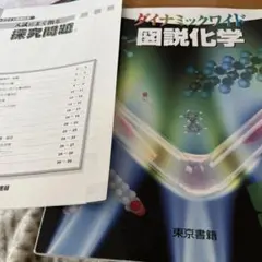 図説化学