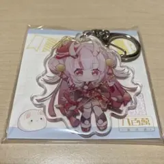 Item thumbnail for item d7251287-5917-43e0-a101-8d9e4f0d7985