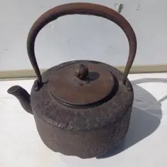 Item thumbnail for item 7814e71f-c47e-48db-a1d7-3afa7693f1a4