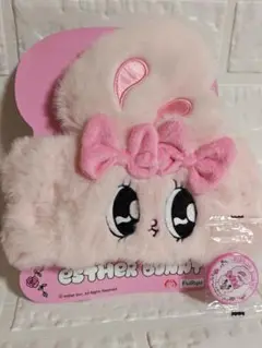 Item thumbnail for item acb4110a-0ef3-4115-a508-d245d5a7672f