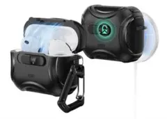 Item thumbnail for item 692b02b3-abd3-446b-a967-00de2393363c