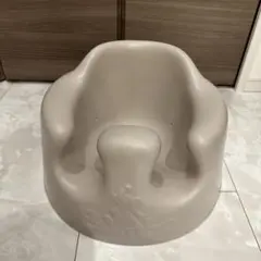 バンボ バンボソファー サンドベージュ