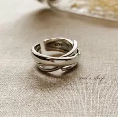 Item thumbnail for item 9db4108d-ccb2-4309-811e-8aee0db47316