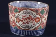 Item thumbnail for item 463c29bf-62a5-4b2b-a452-25cb568d9fa2