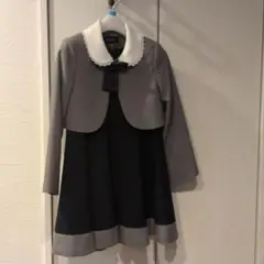 Item thumbnail for item ce44ce0b-341c-4001-ab85-7361ea49bd42