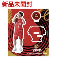 Item thumbnail for item 48ca6654-8f22-45aa-a074-003f781682e8