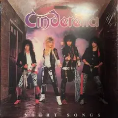 Item thumbnail for item 4dfca900-3aab-4c54-8e82-d046f3111e06