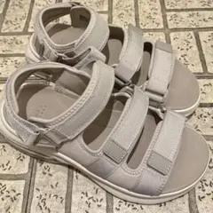 ABCマート サンダル レディース 25cm