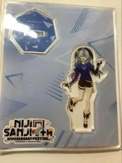 Item thumbnail for item 881c5e2d-f832-4209-816e-17e16130458a