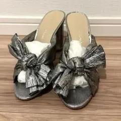 Item thumbnail for item cc618364-9a4e-4838-a494-ee2e4f21fa86