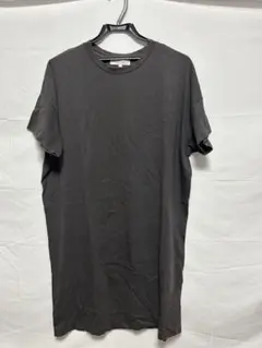 grove Tシャツ ロング丈 Lサイズ