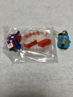 Item thumbnail for item 5b6b208c-f64a-41b8-87a4-91662563b890