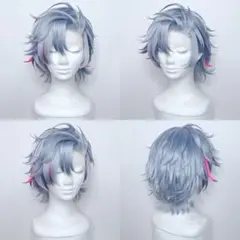 Item thumbnail for item 2b490207-c5a1-450d-961e-778e66cbd3af