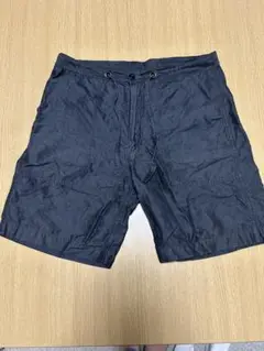 Item thumbnail for item b5860997-36f0-42f1-ace5-7da2aa399f35