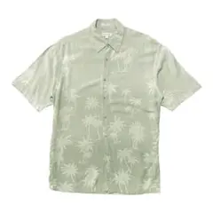 Item thumbnail for item c3b0c115-27c0-400a-9702-87dba92e7db5