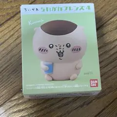 Item thumbnail for item 22f4d8d8-c019-4a2d-8f8a-32bf3212c08b