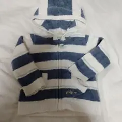 Item thumbnail for item 78b9655c-e67b-410d-b49e-c56516257233