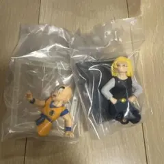 Item thumbnail for item 77442396-c6e8-4ef7-aa85-c374bd1e20c1