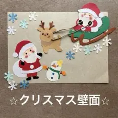 Item thumbnail for item aa387c47-6c68-4aa6-be4b-82ccc35f5526