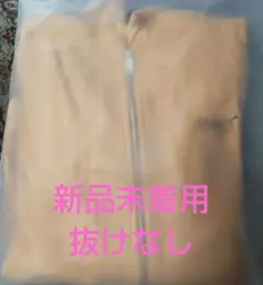 BTS アーティストメイドコレクション JUNGKOOK フーディ Lサイズ