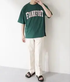 美品！Wrangler WRANCHER DRESS ラングラーランチャードレス