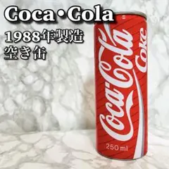 Item thumbnail for item e95379ab-48af-4aeb-af84-94c3481c97d5
