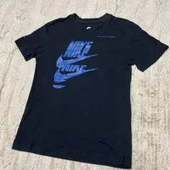 ナイキ　限定品　シャツ