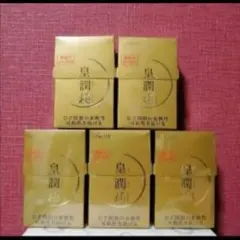 Item thumbnail for item 38336203-34d5-4fae-878d-9c641e1a4f47