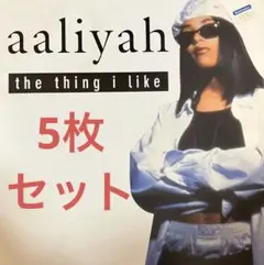 2025年最新】KUT KLOSE LOVELY THANGの人気アイテム - メルカリ