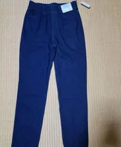 FROZEN PANTS ストレッチ
