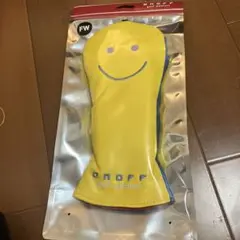 Item thumbnail for item 90143edf-109d-4ba1-8bea-c3a06e28c71d