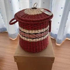 セルコン　モダン　リビング　グッズ　レトロ