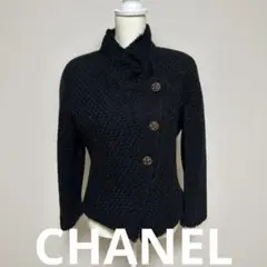 Item thumbnail for item c0cd14b6-b7b1-41ea-9602-fc82a4f6a0e2